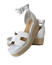 Load image into Gallery viewer, GEEGI Sandals - Mollini