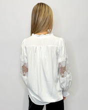 Load image into Gallery viewer, Amanda Blouse