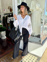 Load image into Gallery viewer, Amanda Blouse