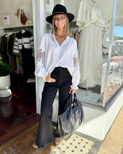 Load image into Gallery viewer, Amanda Blouse