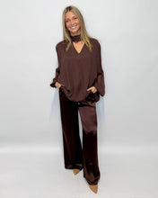 Load image into Gallery viewer, Penelope Long Sleeve Top