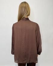 Load image into Gallery viewer, Penelope Long Sleeve Top