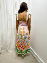 Load image into Gallery viewer, Brittany Maxi Dress