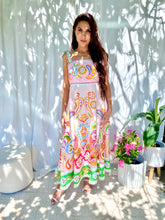 Load image into Gallery viewer, Brittany Maxi Dress