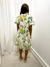 Load image into Gallery viewer, Leona Adelaide Dress