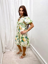 Load image into Gallery viewer, Leona Adelaide Dress