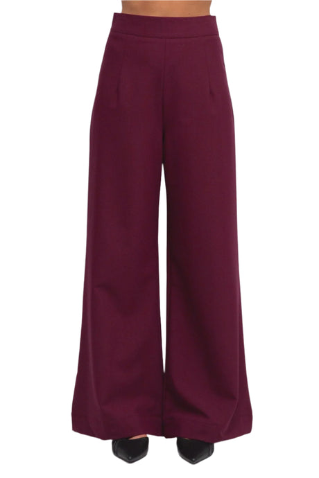 Maple Pants