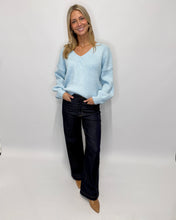 Load image into Gallery viewer, Lola Jumper