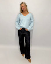 Load image into Gallery viewer, Lola Jumper