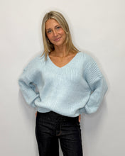 Load image into Gallery viewer, Lola Jumper