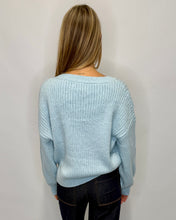 Load image into Gallery viewer, Lola Jumper
