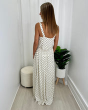 Load image into Gallery viewer, Leo Top &amp; Skirt Set