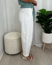 Load image into Gallery viewer, Toni Barrel Jeans