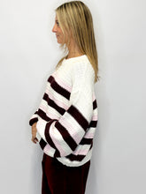 Load image into Gallery viewer, Maria Knit Jumper