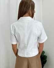 Load image into Gallery viewer, Melina Top