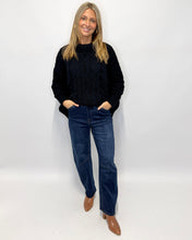 Load image into Gallery viewer, Jenna Stretch Jogger