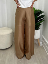 Load image into Gallery viewer, Yasmin Panel Pants