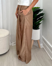 Load image into Gallery viewer, Yasmin Panel Pants