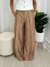 Load image into Gallery viewer, Yasmin Panel Pants