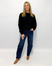 Load image into Gallery viewer, Jenna Stretch Jogger