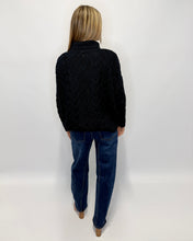 Load image into Gallery viewer, Jenna Stretch Jogger