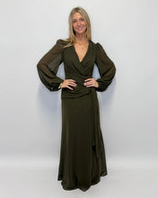 Load image into Gallery viewer, Elysian Maxi Dress