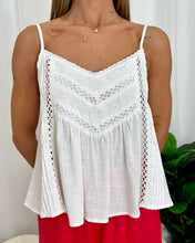 Load image into Gallery viewer, Bliss Top