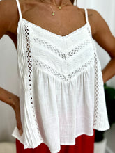 Load image into Gallery viewer, Bliss Top