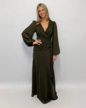 Load image into Gallery viewer, Elysian Maxi Dress