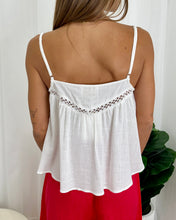 Load image into Gallery viewer, Bliss Top