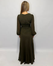 Load image into Gallery viewer, Elysian Maxi Dress