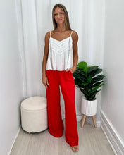 Load image into Gallery viewer, Bliss Top