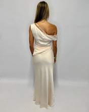Load image into Gallery viewer, Elara Maxi Dress