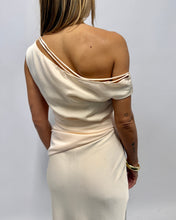 Load image into Gallery viewer, Elara Maxi Dress