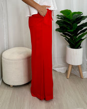 Load image into Gallery viewer, Asani Wide Leg Pant