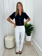 Load image into Gallery viewer, Melina Top