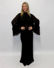 Load image into Gallery viewer, Briar Top &amp; Skirt Set