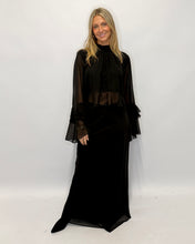 Load image into Gallery viewer, Briar Top &amp; Skirt Set