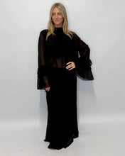 Load image into Gallery viewer, Briar Top &amp; Skirt Set