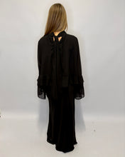 Load image into Gallery viewer, Briar Top &amp; Skirt Set