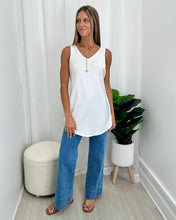 Load image into Gallery viewer, Bella Satin Cami