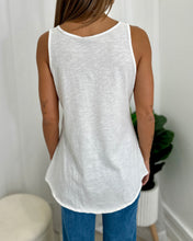 Load image into Gallery viewer, Bella Satin Cami