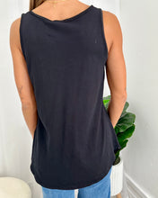 Load image into Gallery viewer, Bella Satin Cami