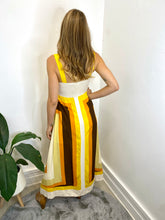 Load image into Gallery viewer, Bridgette Maxi Dress
