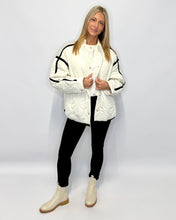 Load image into Gallery viewer, Belle Legging
