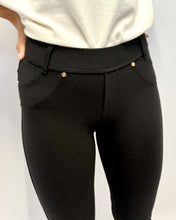 Load image into Gallery viewer, Belle Legging
