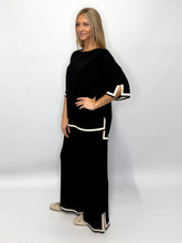 Load image into Gallery viewer, Rosie Knit Top &amp; Bottom Set