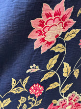 Load image into Gallery viewer, Molly Floral Dress