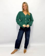 Load image into Gallery viewer, Aurelia Knit Cardi