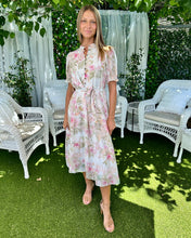 Load image into Gallery viewer, Shelby Midi Dress